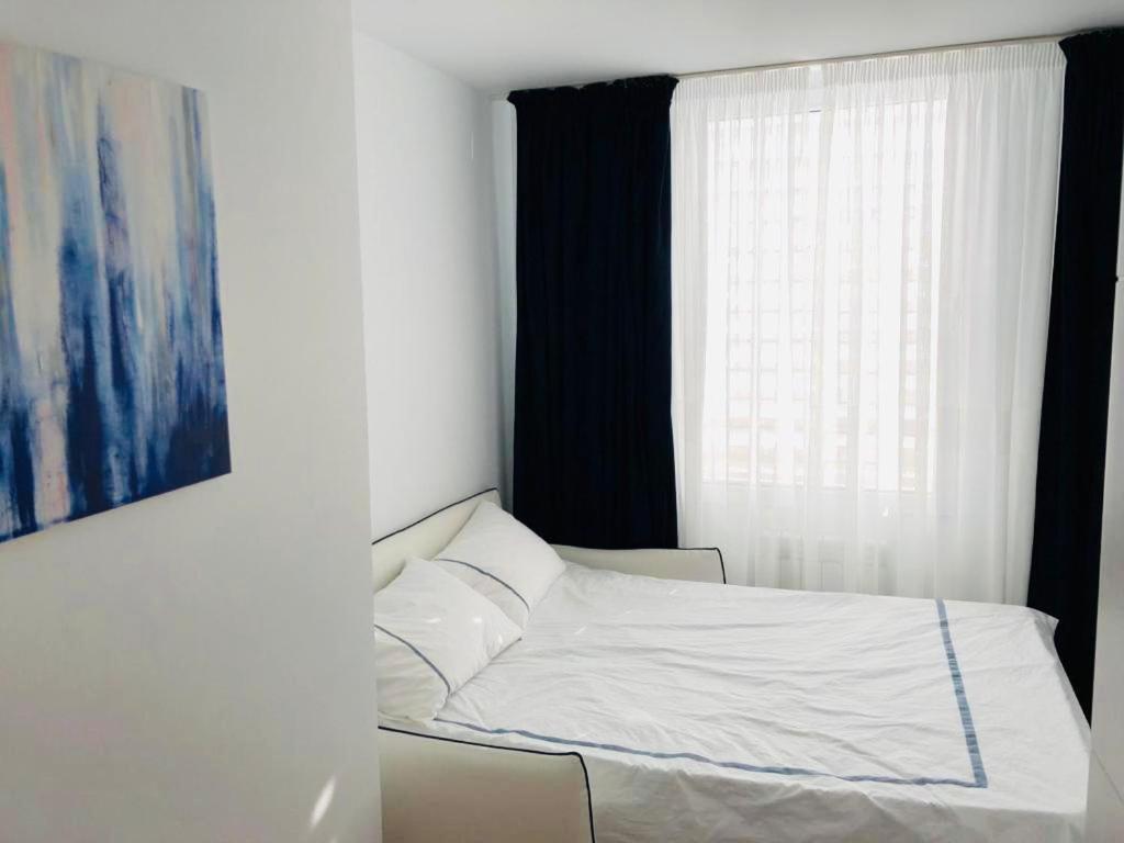 Vacaciones En La Playa Calafell Apartment Ел Вендрел Екстериор снимка
